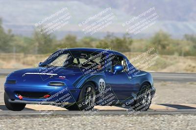 media/Nov-23-2025-Speed Ventures (Sun) [[88f20b6e61]]/5-Purple Group/Session 1 Turn 3/